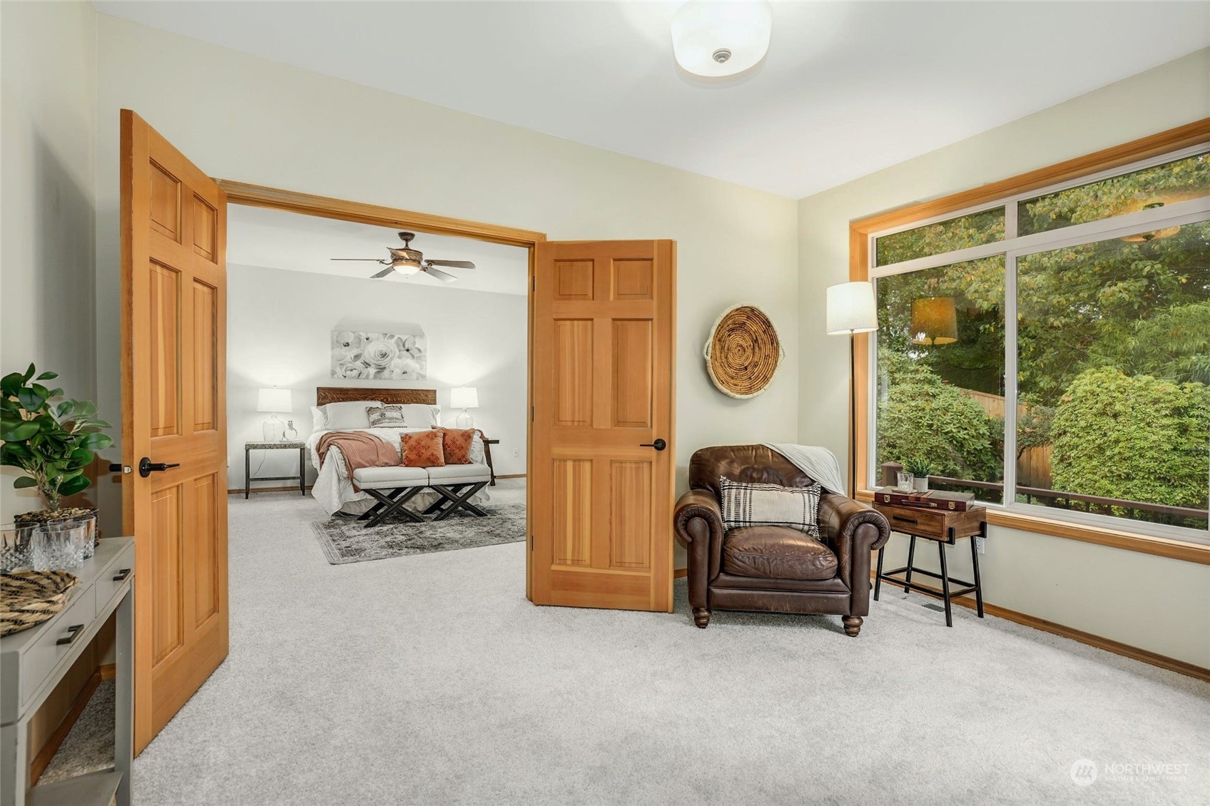 3421 Northeast 23rd Place Renton, WA 98056 - Photo 12 of 40 Gallery Image 12