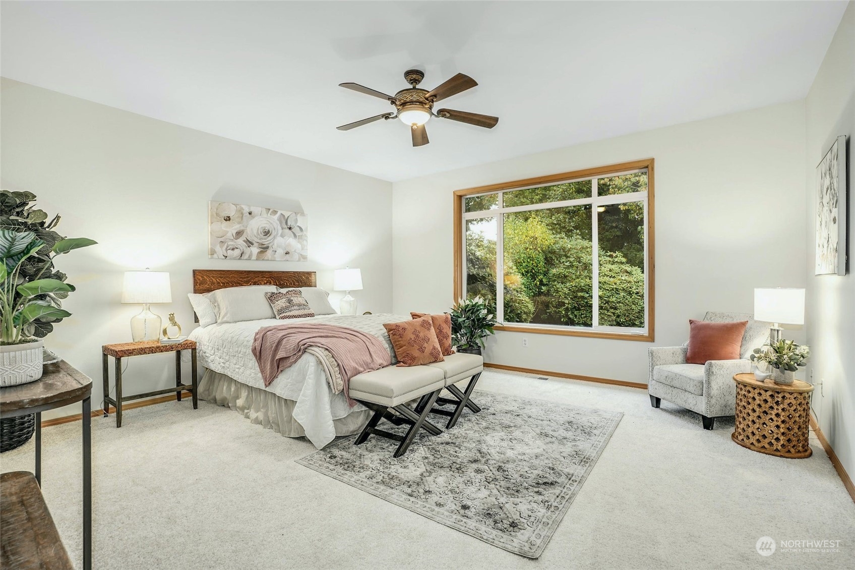 3421 Northeast 23rd Place Renton, WA 98056 - Photo 13 of 40 Gallery Image 13