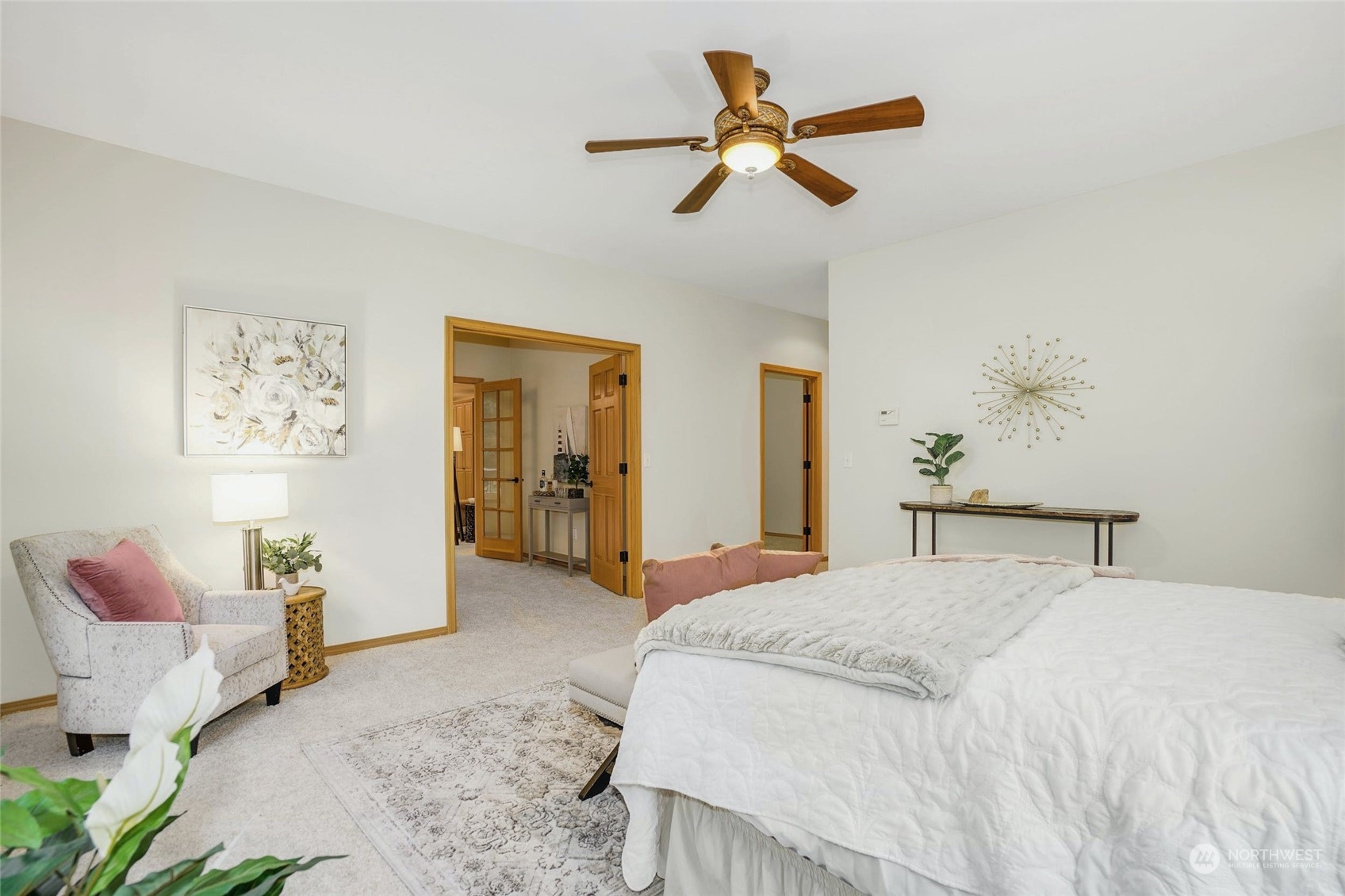 3421 Northeast 23rd Place Renton, WA 98056 - Photo 14 of 40 Gallery Image 14