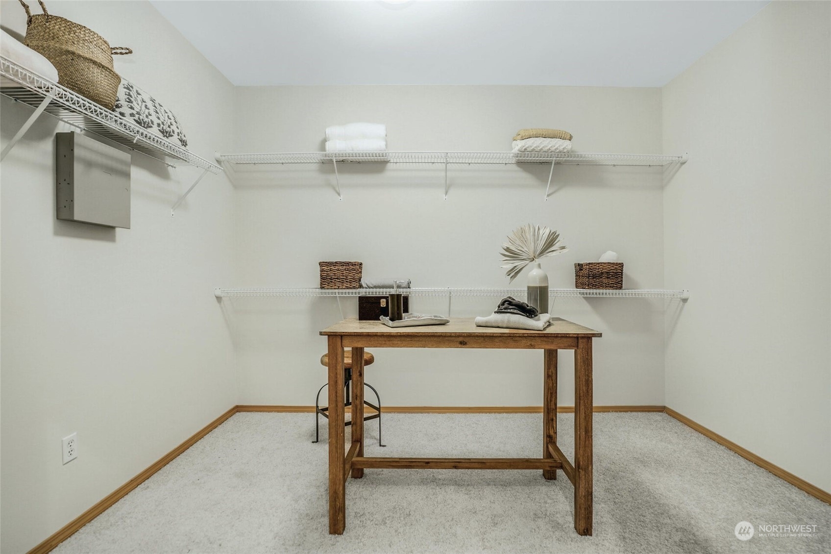 3421 Northeast 23rd Place Renton, WA 98056 - Photo 15 of 40 Gallery Image 15