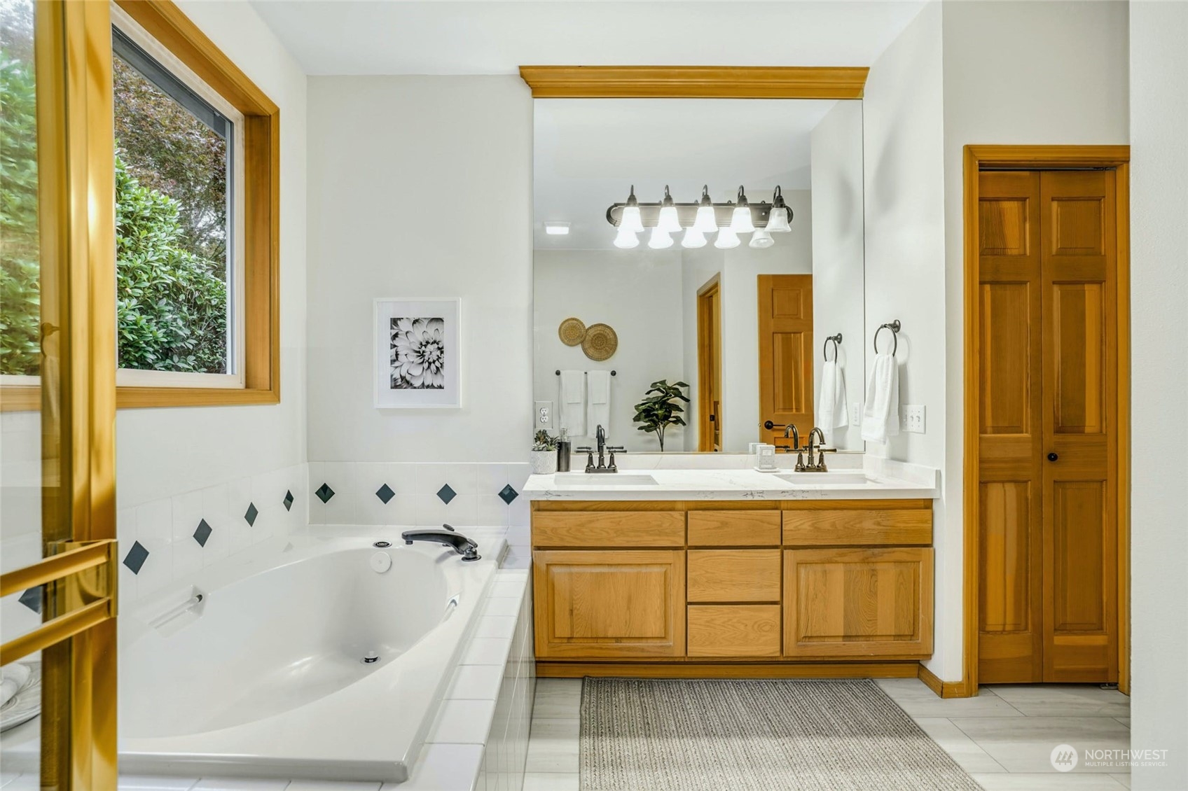 3421 Northeast 23rd Place Renton, WA 98056 - Photo 16 of 40 Gallery Image 16