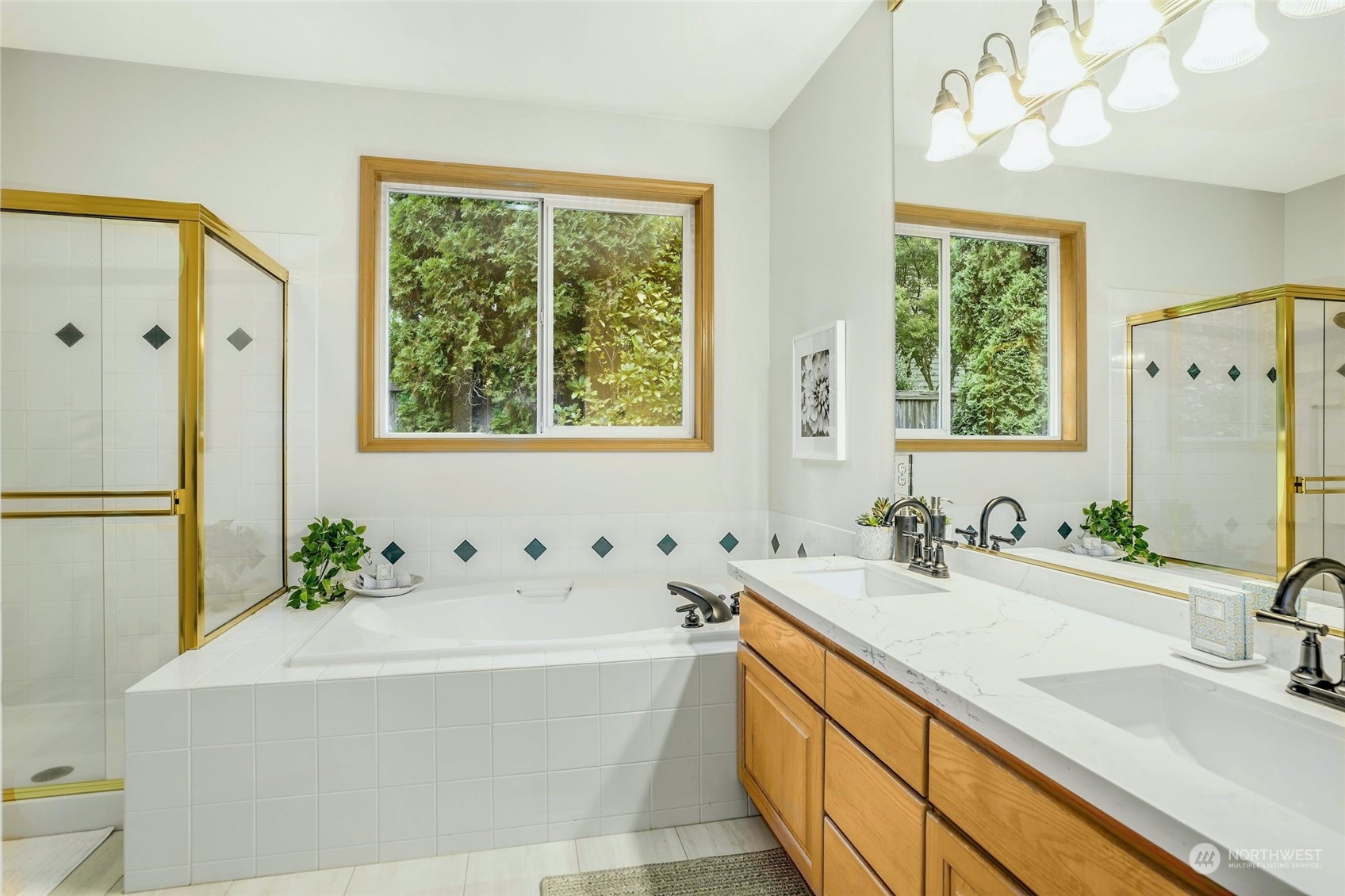 3421 Northeast 23rd Place Renton, WA 98056 - Photo 17 of 40 Gallery Image 17