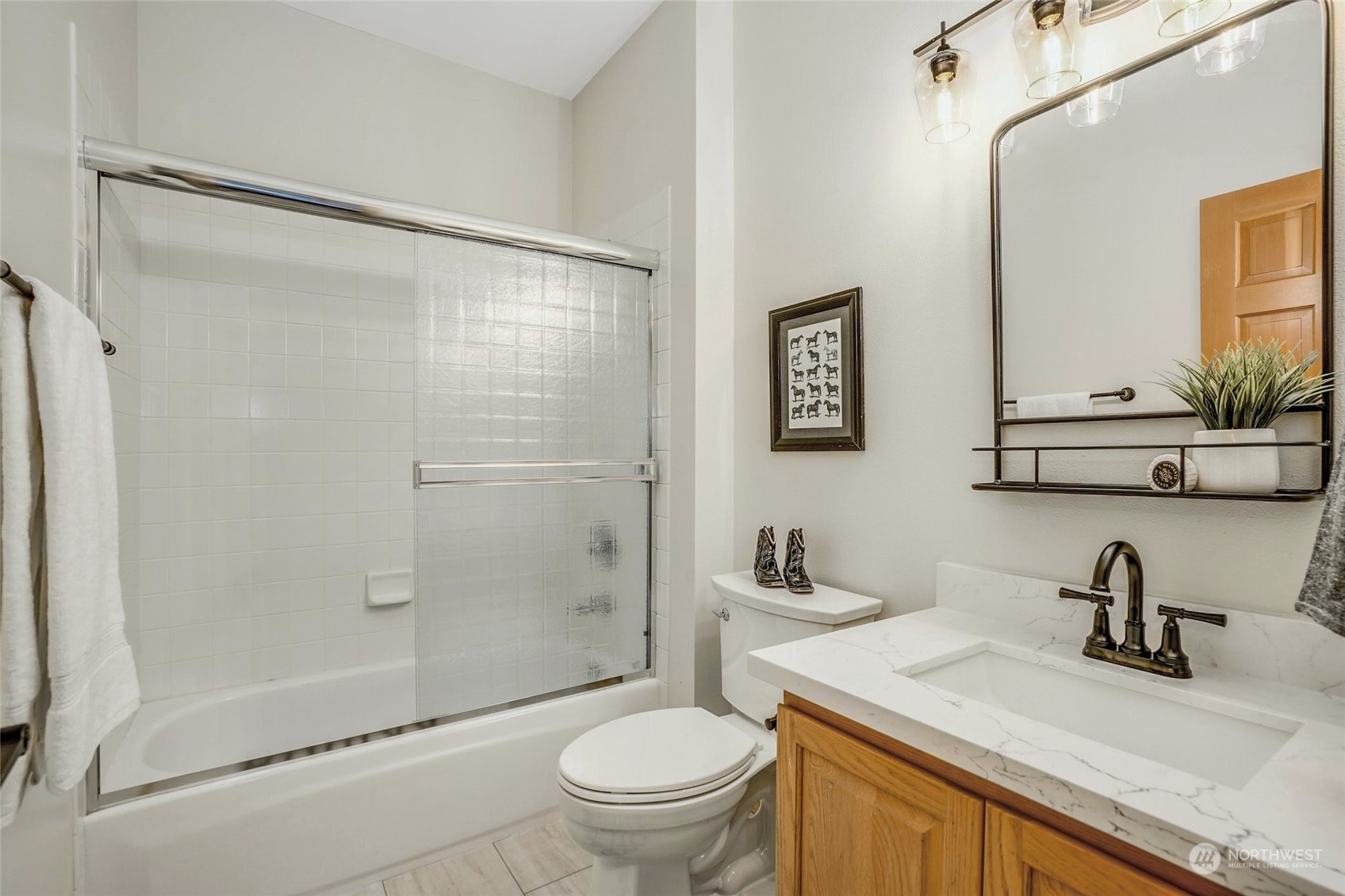3421 Northeast 23rd Place Renton, WA 98056 - Photo 19 of 40 Gallery Image 19