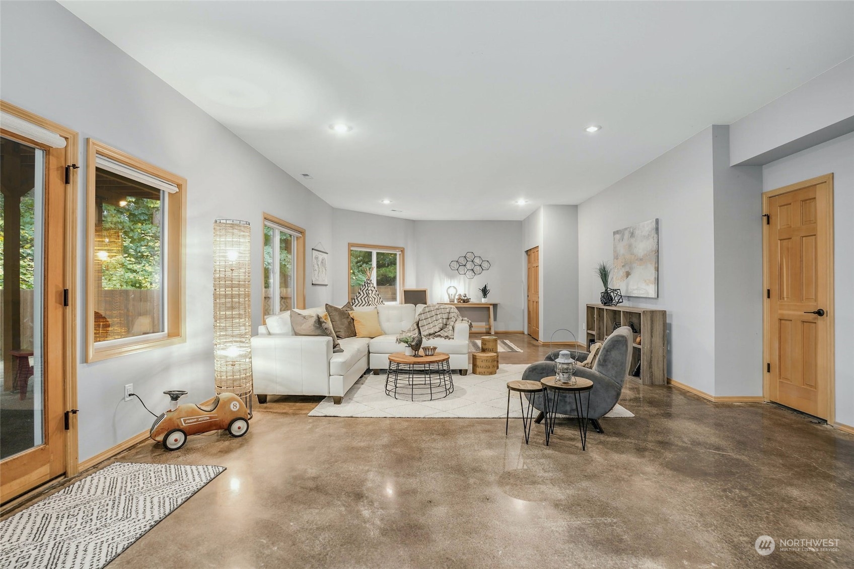 3421 Northeast 23rd Place Renton, WA 98056 - Photo 23 of 40 Gallery Image 23