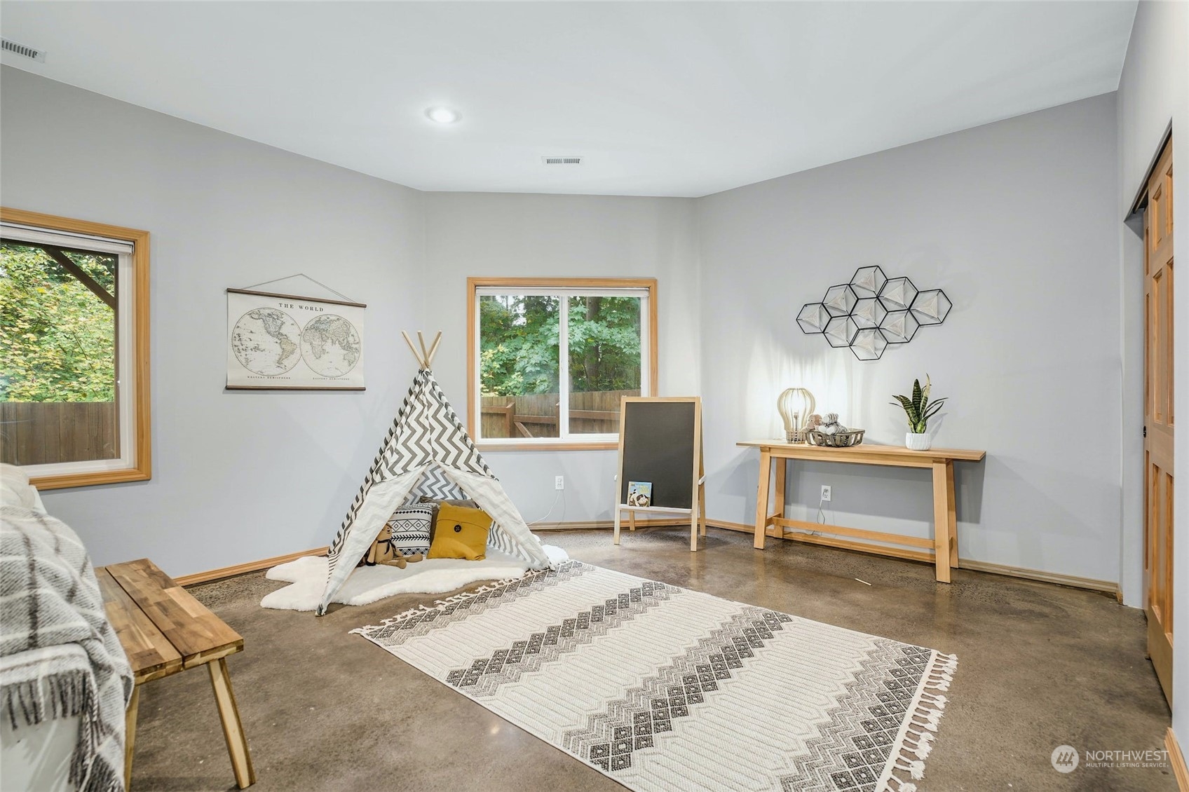 3421 Northeast 23rd Place Renton, WA 98056 - Photo 25 of 40 Gallery Image 25