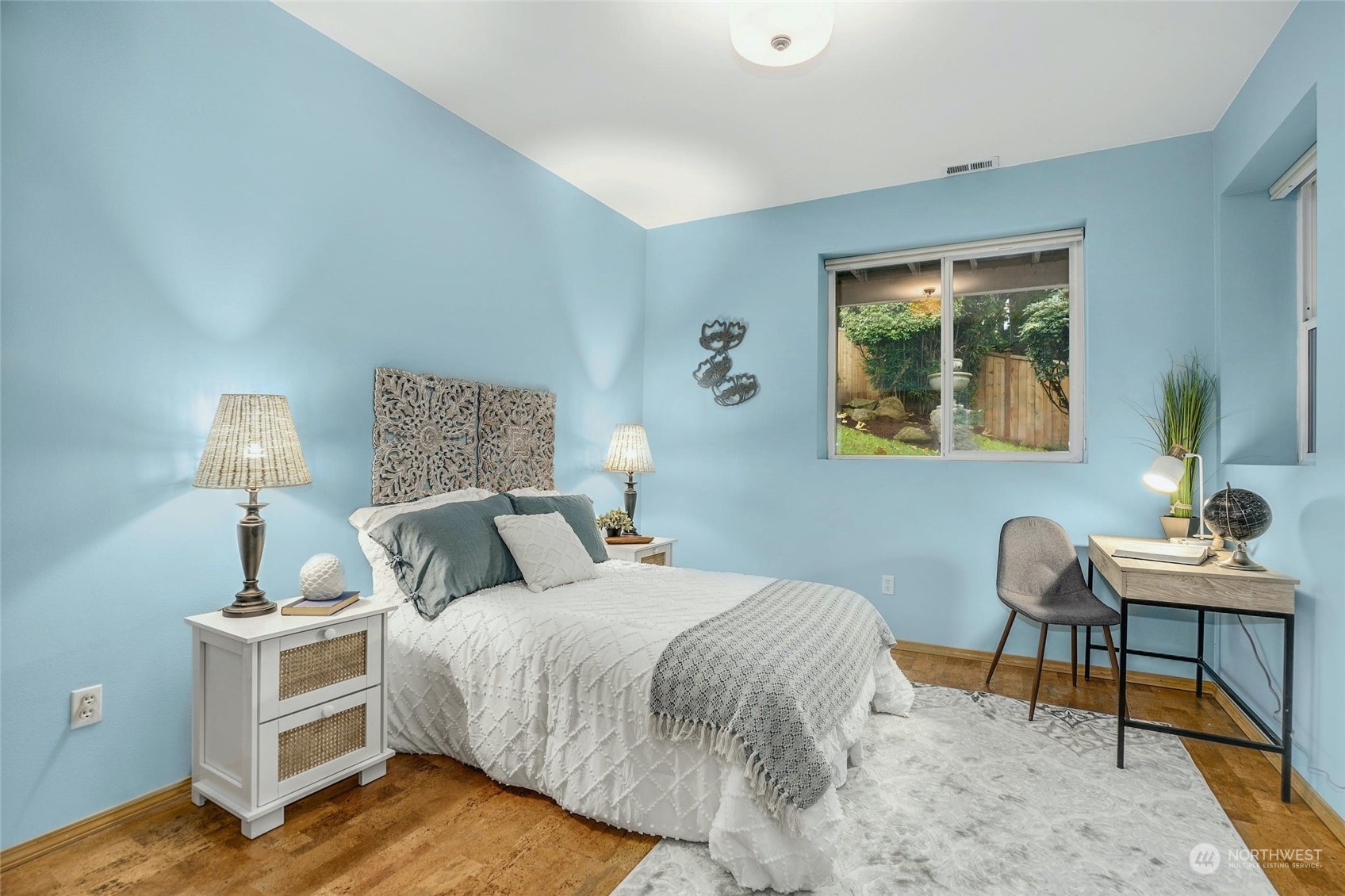 3421 Northeast 23rd Place Renton, WA 98056 - Photo 26 of 40 Gallery Image 26