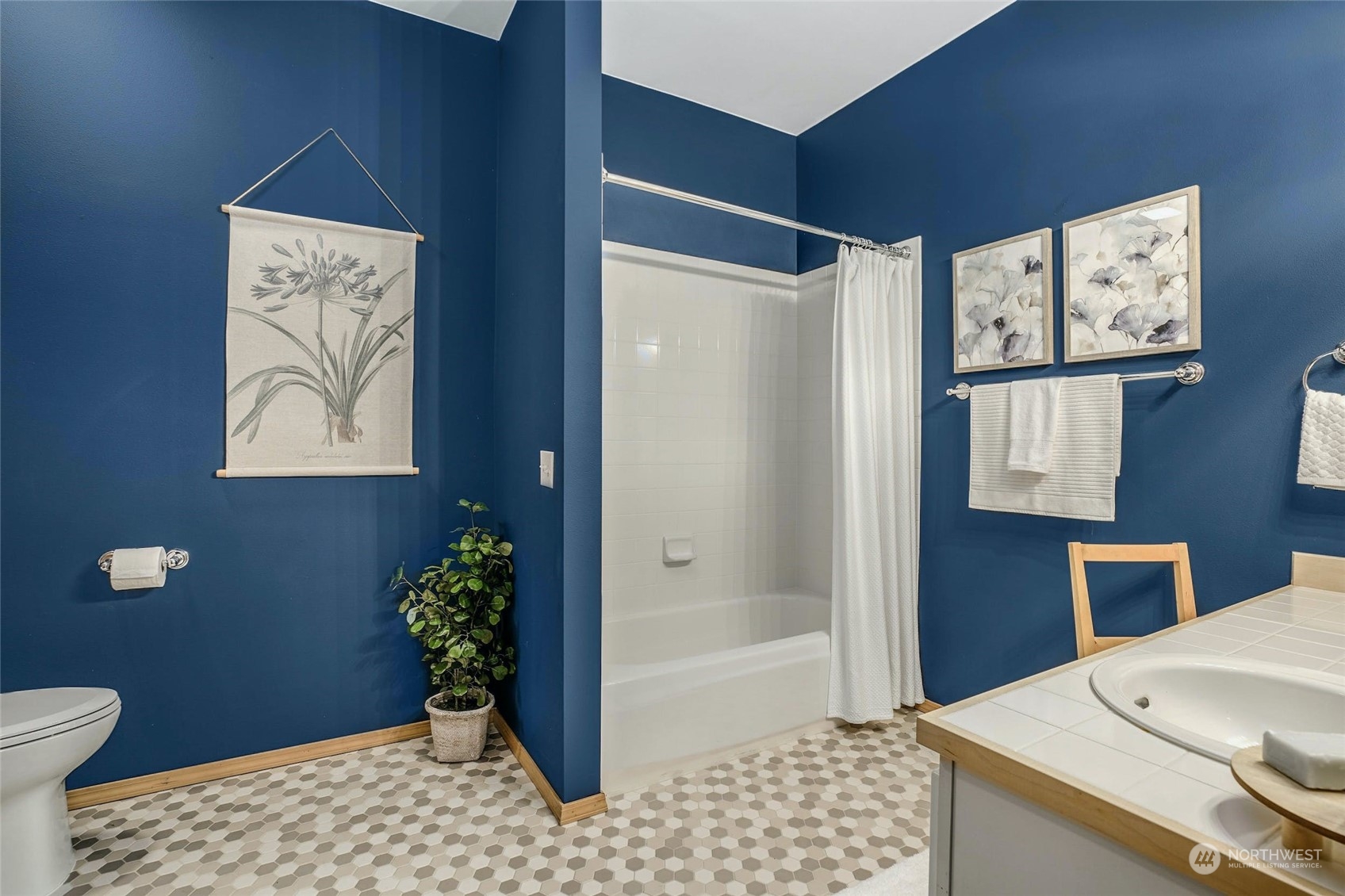 3421 Northeast 23rd Place Renton, WA 98056 - Photo 28 of 40 Gallery Image 28