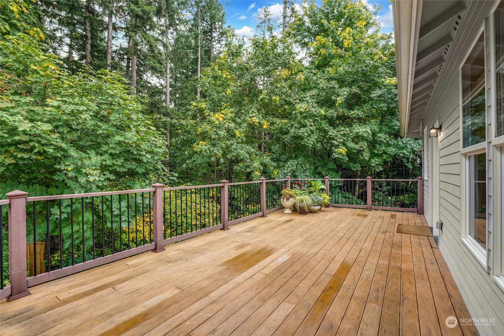 3421 Northeast 23rd Place Renton, WA 98056 - Photo 30 of 40 Gallery Image 30