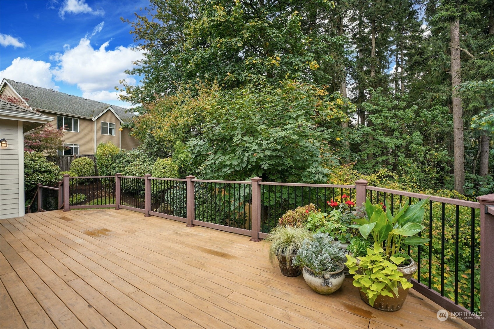 3421 Northeast 23rd Place Renton, WA 98056 - Photo 31 of 40 Gallery Image 31