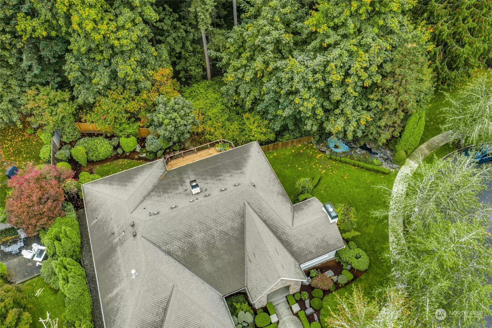 3421 Northeast 23rd Place Renton, WA 98056 - Photo 37 of 40 Gallery Image 37