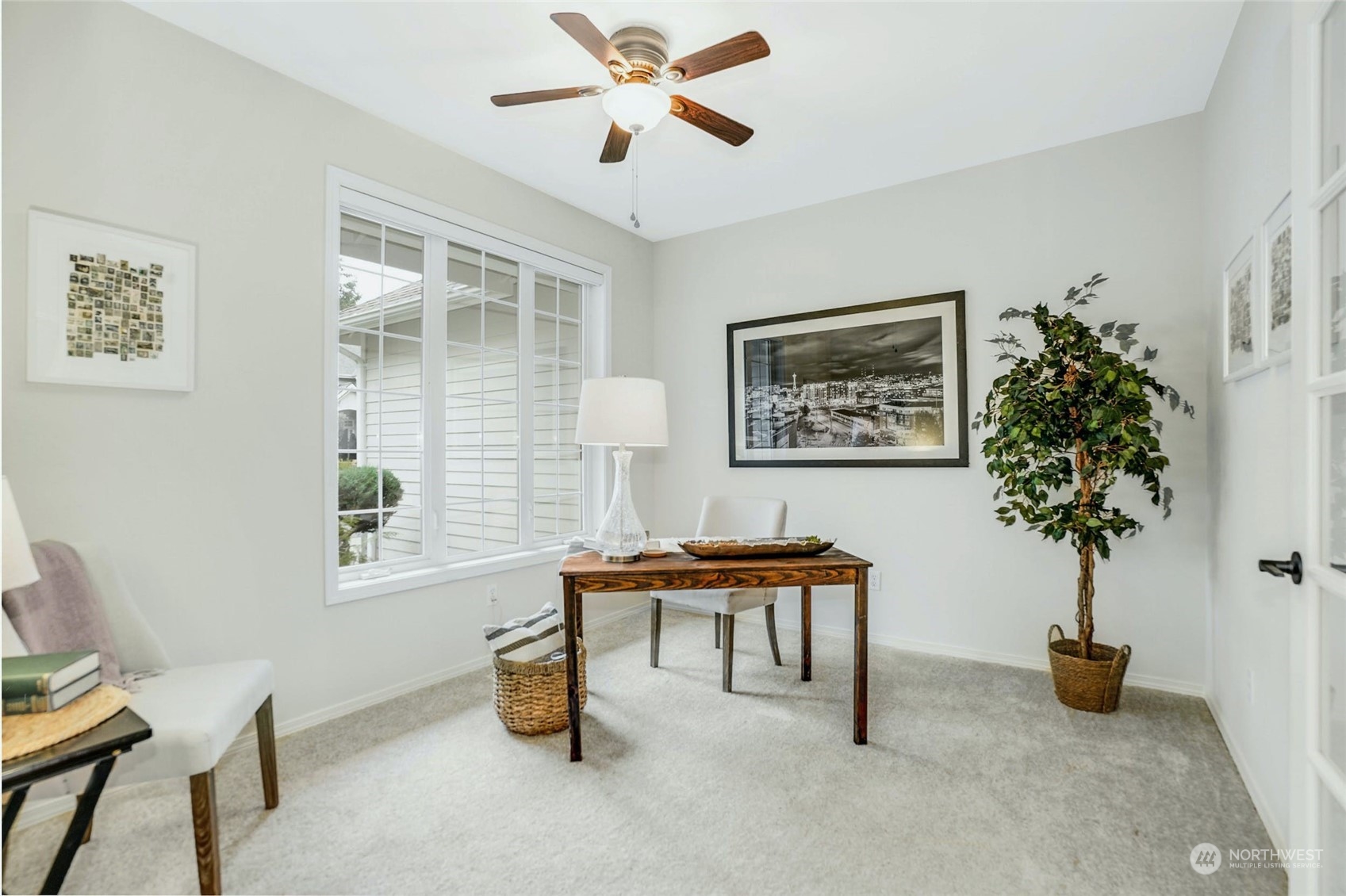 3421 Northeast 23rd Place Renton, WA 98056 - Photo 7 of 40 Gallery Image 7
