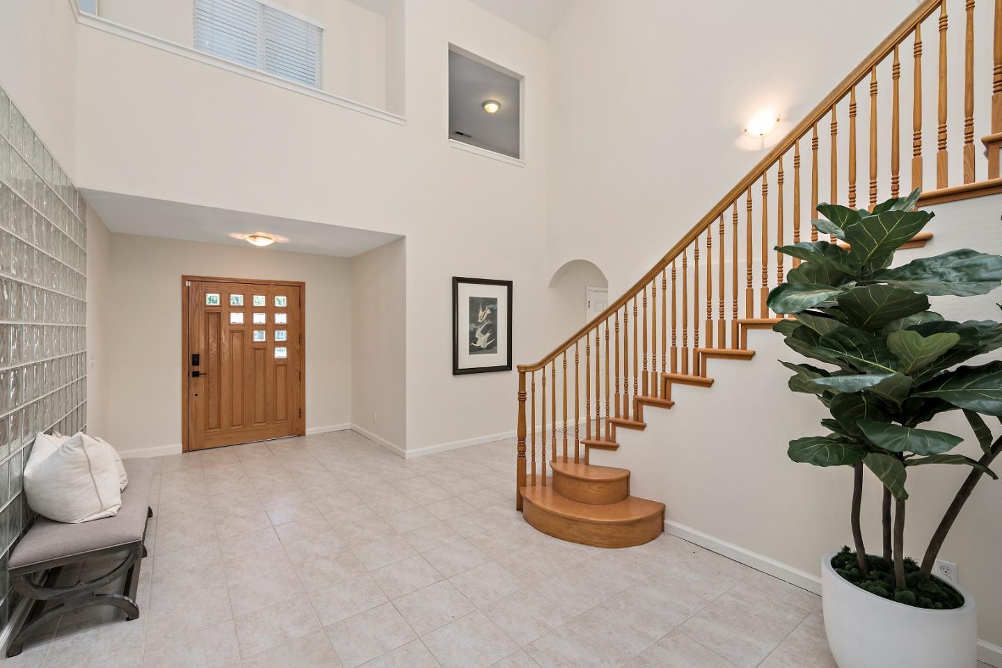 1629 Cherry Avenue San Jose, CA 95125 - Photo 12 of 61