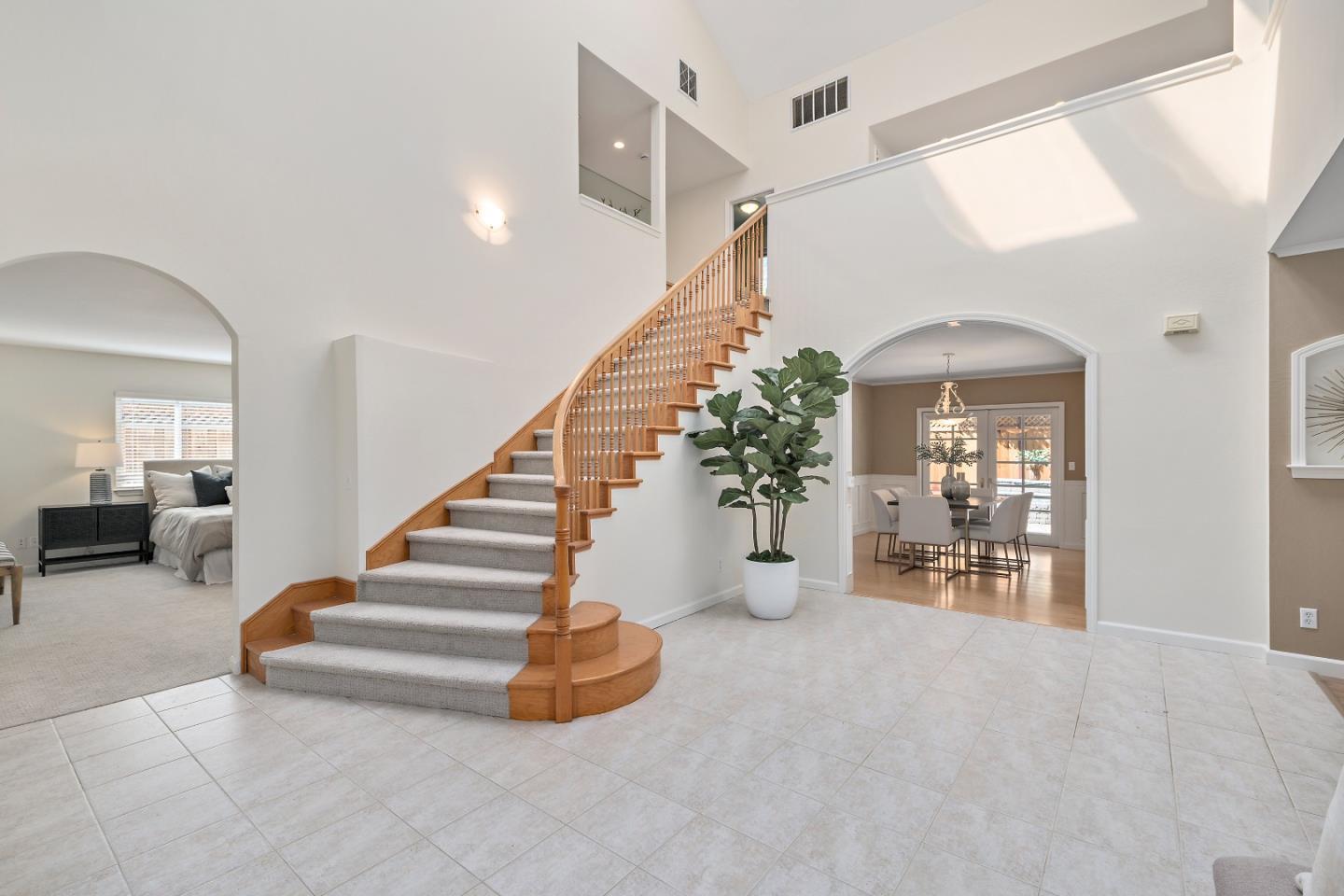 1629 Cherry Avenue San Jose, CA 95125 - Photo 13 of 61