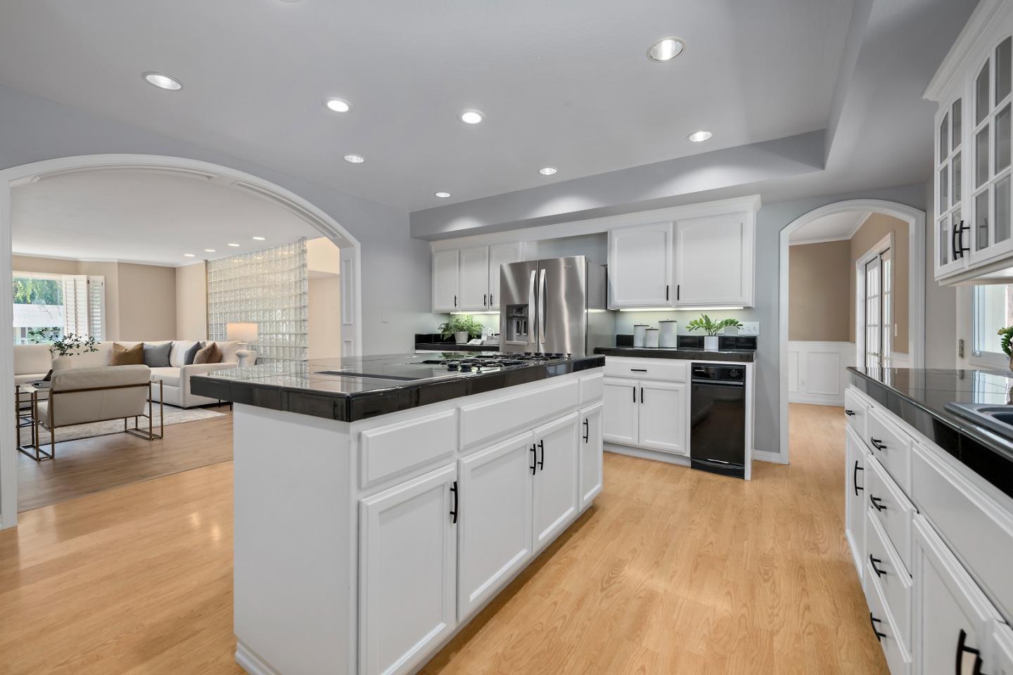 1629 Cherry Avenue San Jose, CA 95125 - Photo 22 of 61