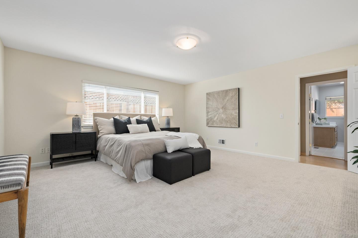 1629 Cherry Avenue San Jose, CA 95125 - Photo 23 of 61