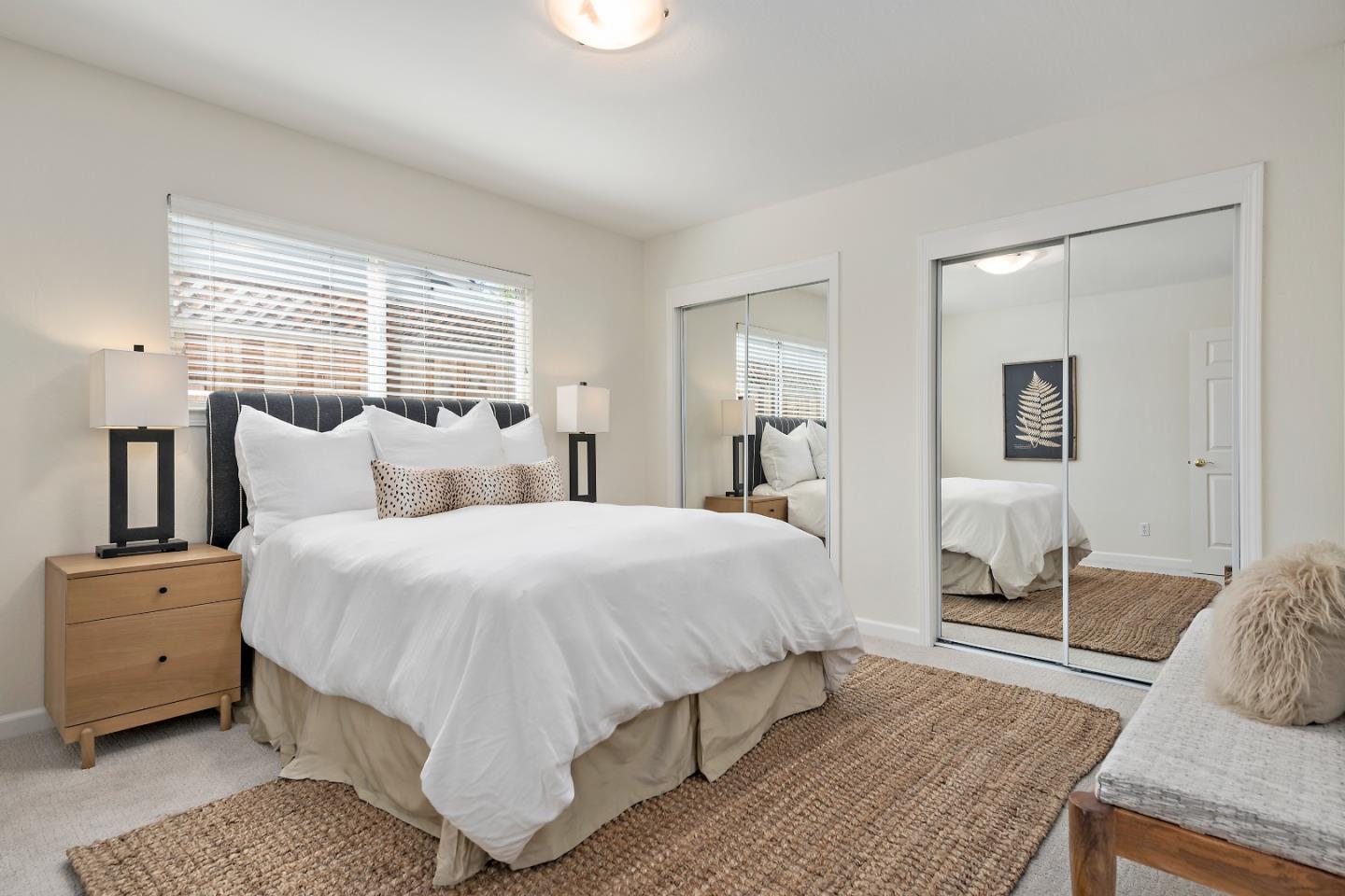 1629 Cherry Avenue San Jose, CA 95125 - Photo 27 of 61