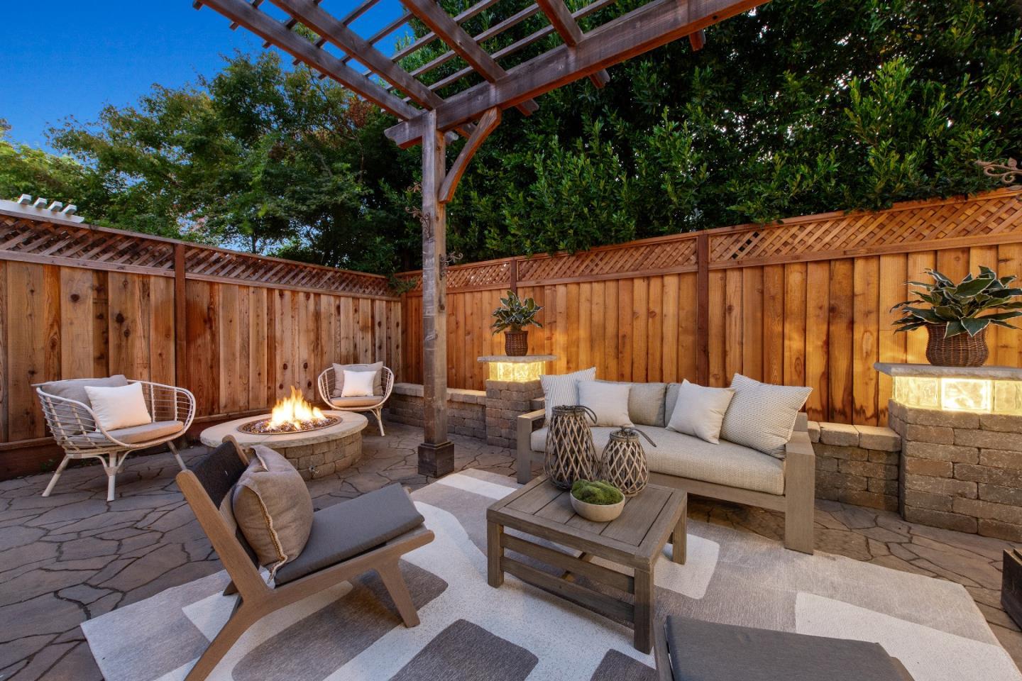 1629 Cherry Avenue San Jose, CA 95125 - Photo 3 of 61