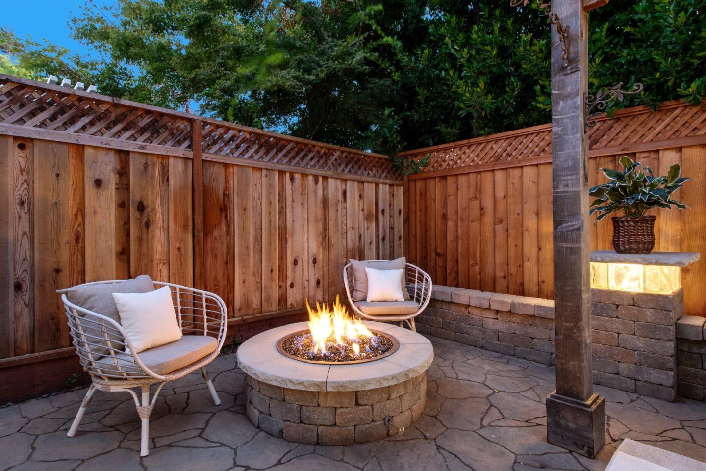 1629 Cherry Avenue San Jose, CA 95125 - Photo 4 of 61