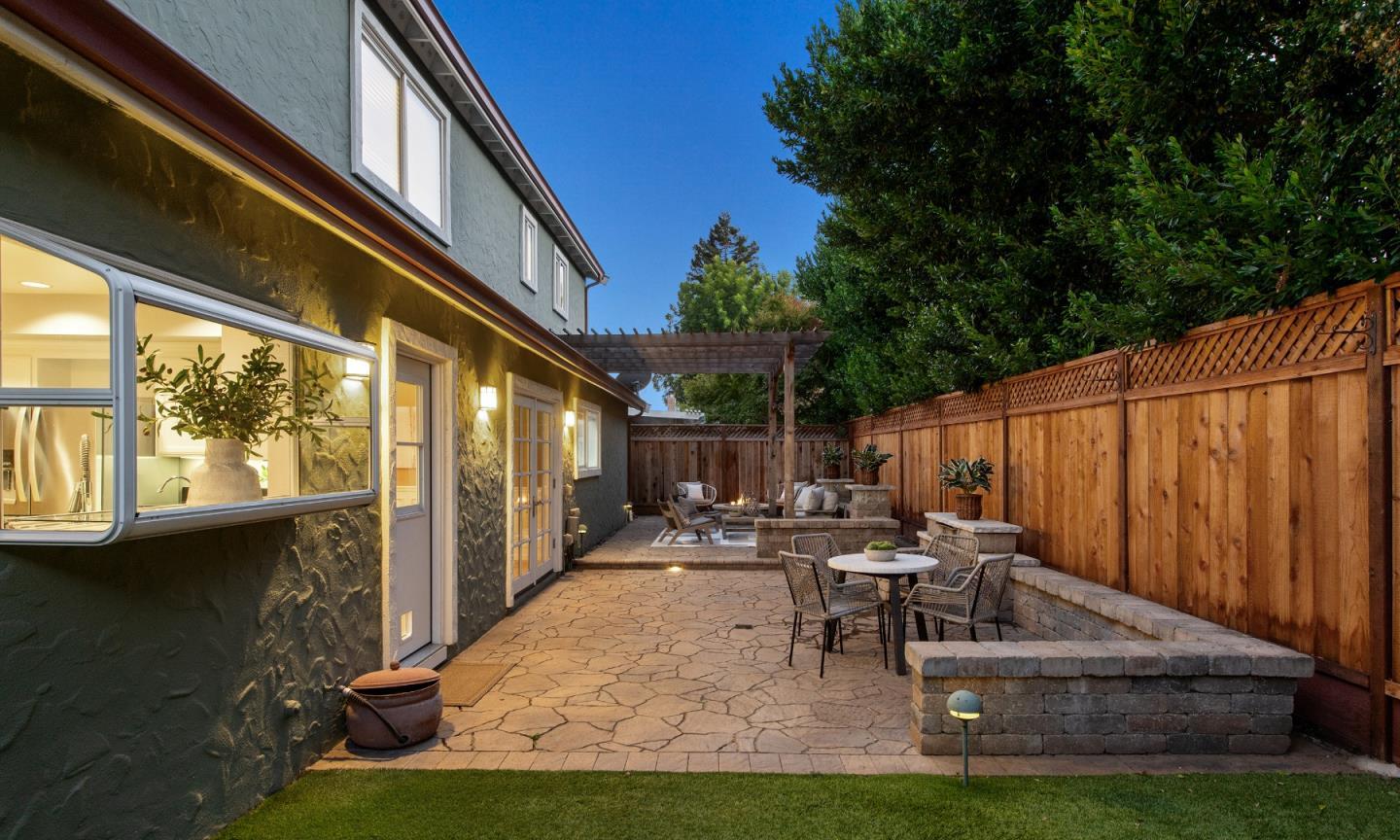 1629 Cherry Avenue San Jose, CA 95125 - Photo 6 of 61