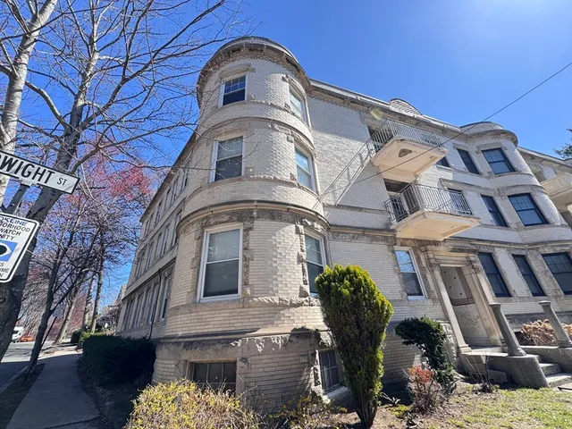 $3,350,000 | 45 Dwight Street, Brookline, MA 02446