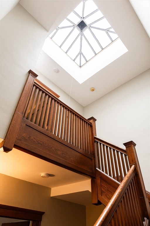 45 Dwight Street Brookline, MA 02446 - Photo 11 of 29