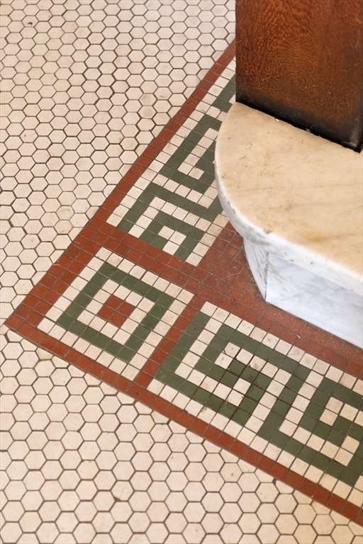 45 Dwight Street Brookline, MA 02446 - Photo 12 of 29