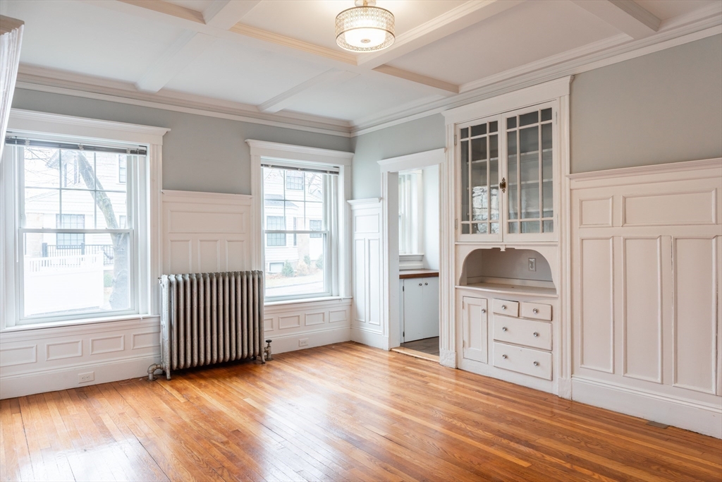 45 Dwight Street Brookline, MA 02446 - Photo 14 of 29