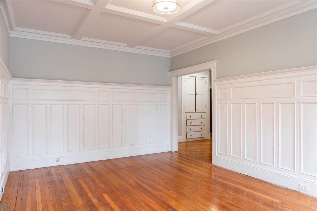 45 Dwight Street Brookline, MA 02446 - Photo 15 of 29