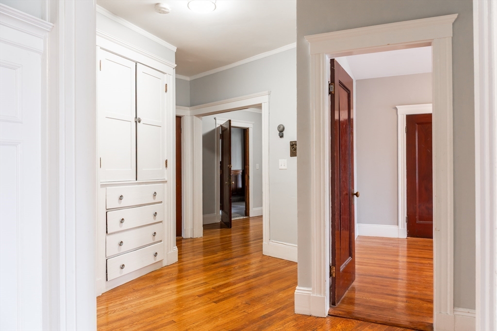 45 Dwight Street Brookline, MA 02446 - Photo 16 of 29