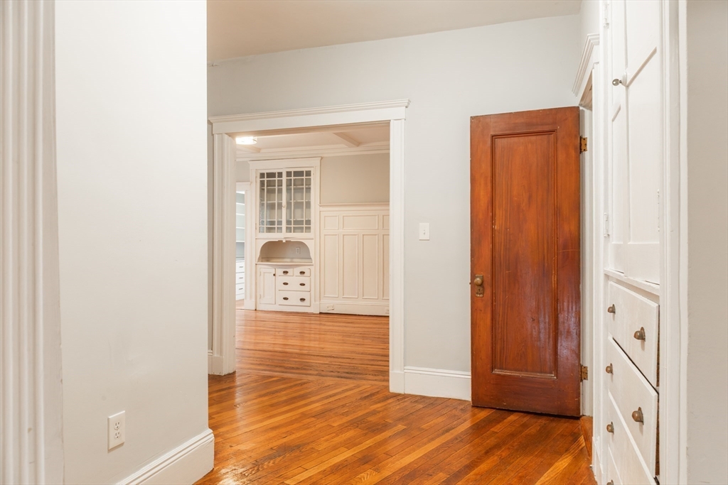 45 Dwight Street Brookline, MA 02446 - Photo 21 of 29