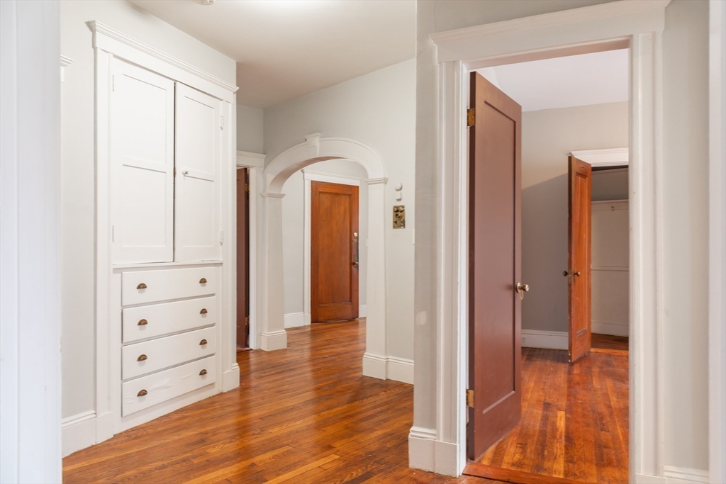 45 Dwight Street Brookline, MA 02446 - Photo 24 of 29