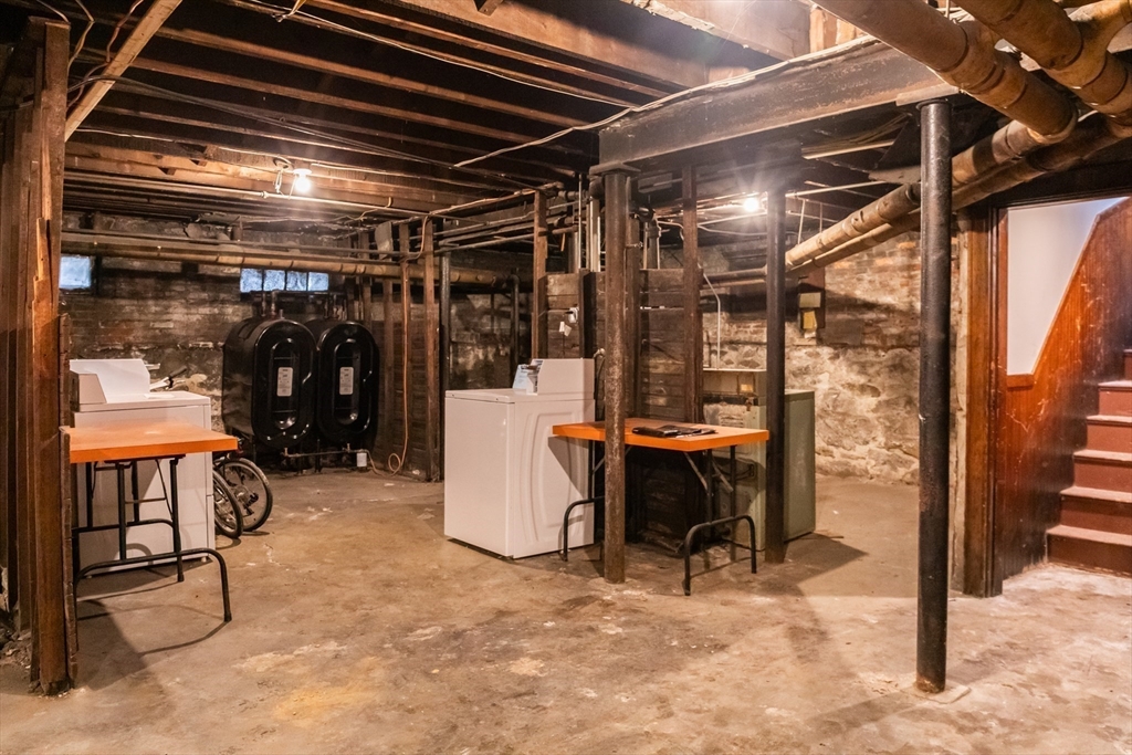 45 Dwight Street Brookline, MA 02446 - Photo 26 of 29