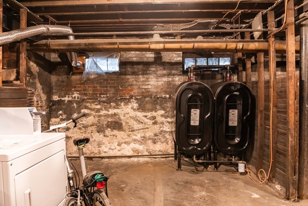 45 Dwight Street Brookline, MA 02446 - Photo 27 of 29