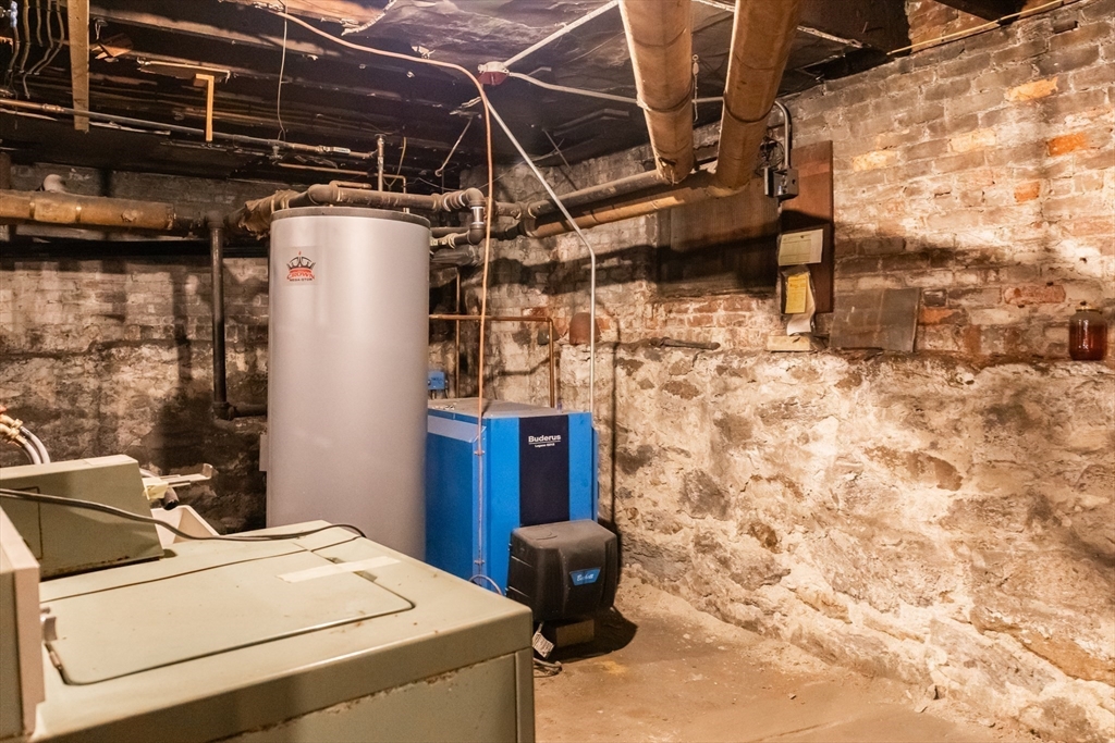 45 Dwight Street Brookline, MA 02446 - Photo 28 of 29