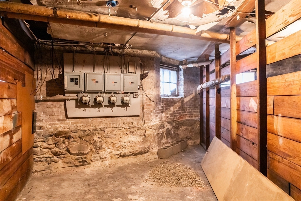 45 Dwight Street Brookline, MA 02446 - Photo 29 of 29