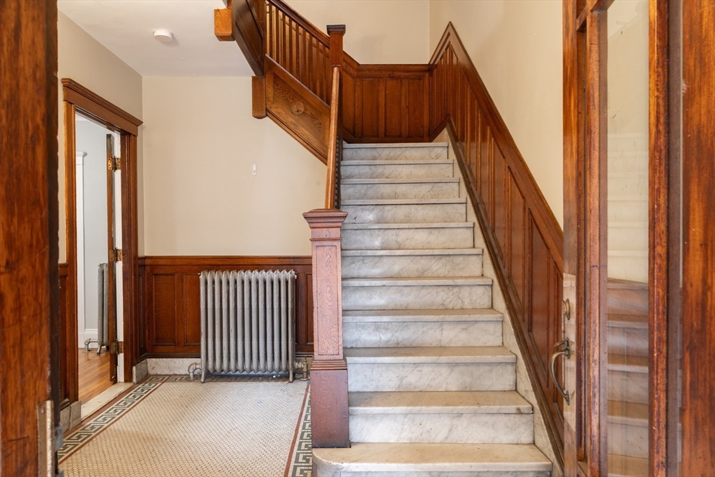 45 Dwight Street Brookline, MA 02446 - Photo 6 of 29