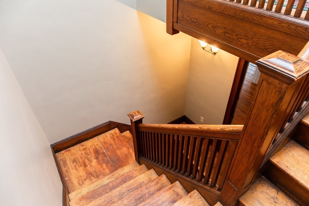 45 Dwight Street Brookline, MA 02446 - Photo 7 of 29