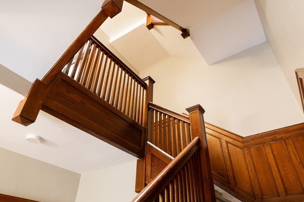 45 Dwight Street Brookline, MA 02446 - Photo 8 of 29