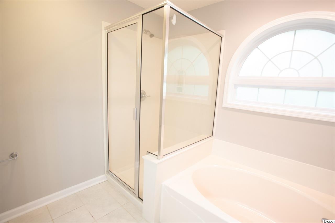 432 Reedy River Road Myrtle Beach, SC 29588 - Photo 14 of 24 Gallery Image 14