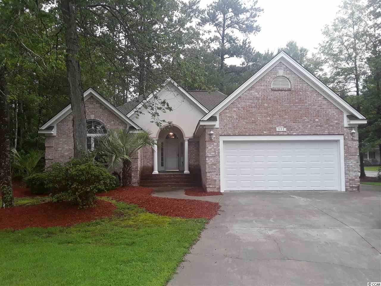 432 Reedy River Road Myrtle Beach, SC 29588 - Photo 3 of 24 Gallery Image 3