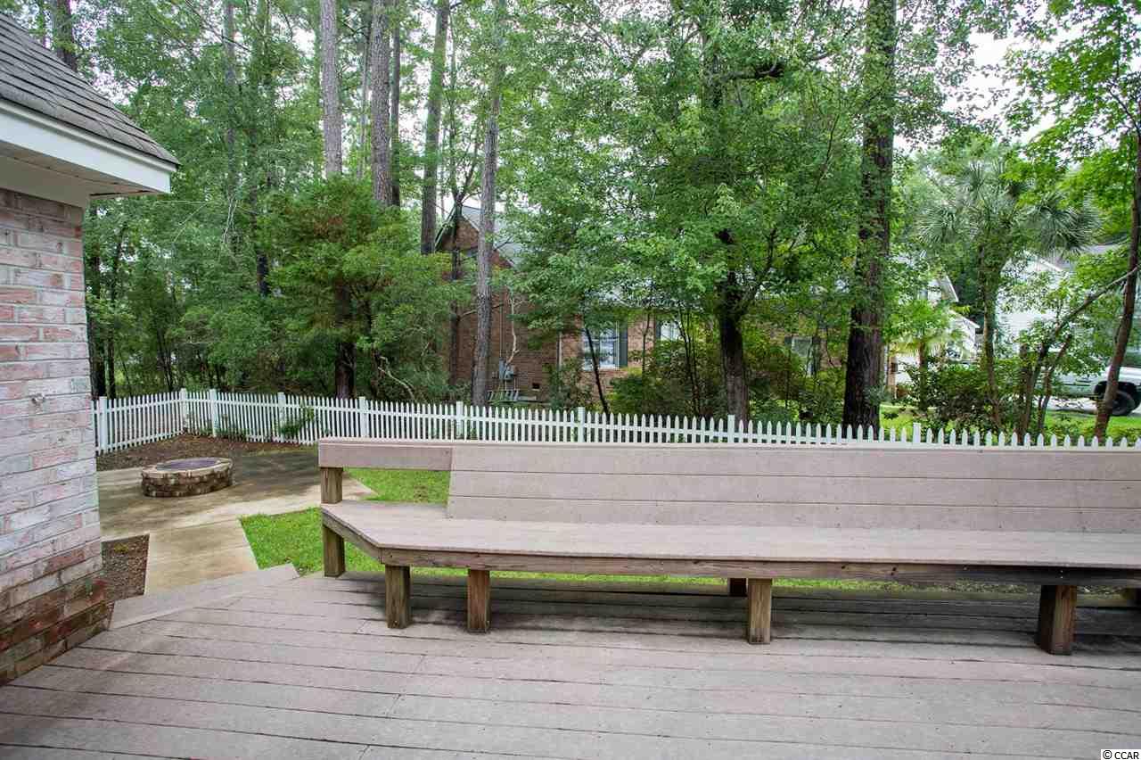 432 Reedy River Road Myrtle Beach, SC 29588 - Photo 22 of 24 Gallery Image 22