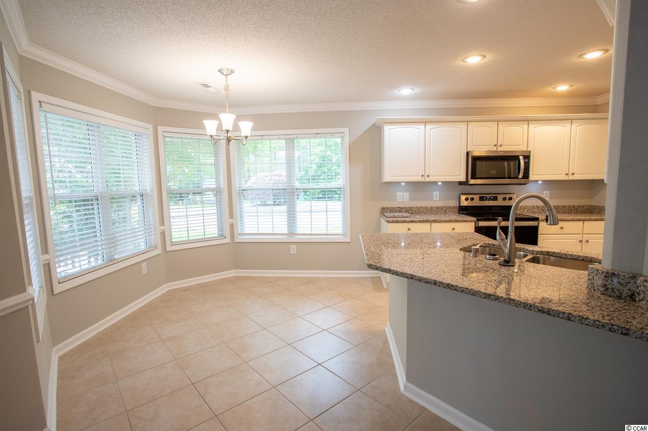 432 Reedy River Road Myrtle Beach, SC 29588 - Photo 8 of 24 Gallery Image 8