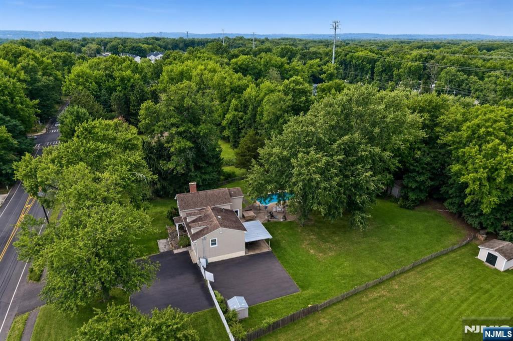 1471 Terrill Road Scotch Plains, NJ 07076 - Photo 40 of 41