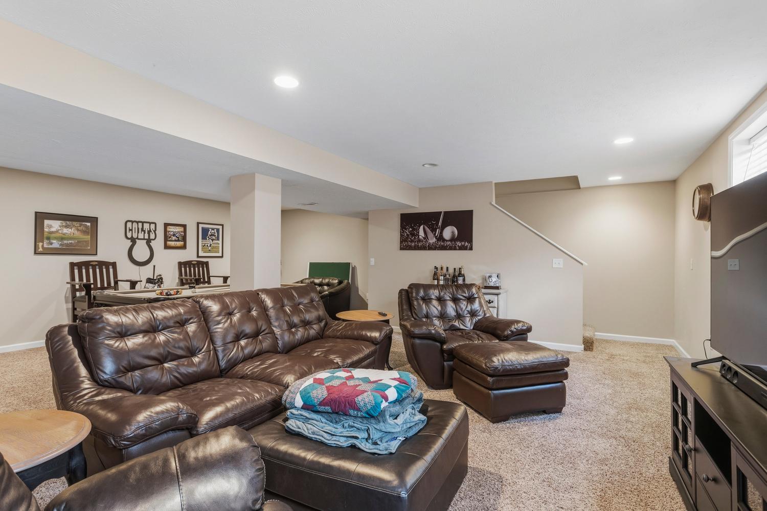 4621 Copper Ridge Road Champaign, IL 61822 - Photo 25 of 33