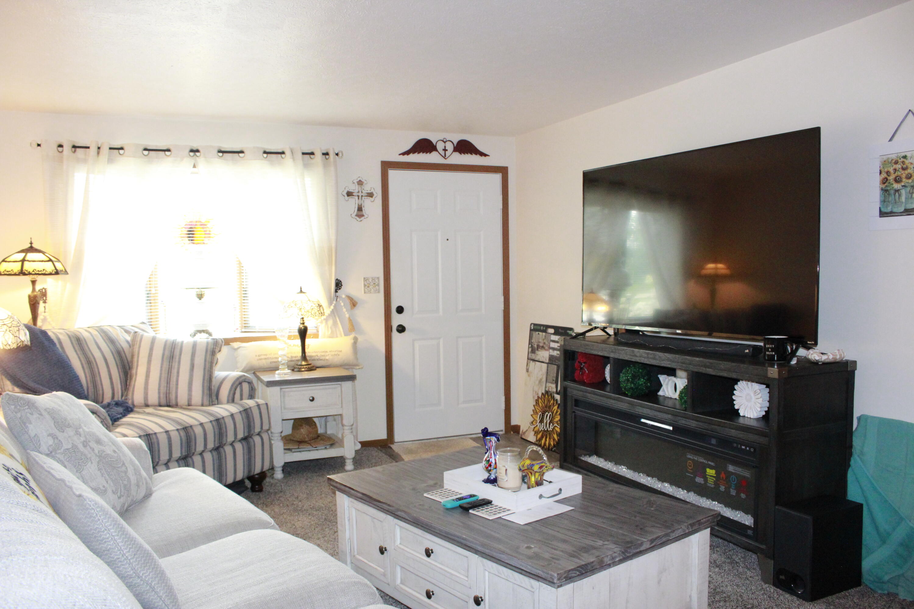 4535 Tacoma Street, Unit 4 Springfield, OH 45503 - Photo 4 of 15