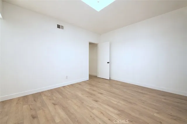 $325,000 | 16465 Green Tree Boulevard, Victorville, CA 92395