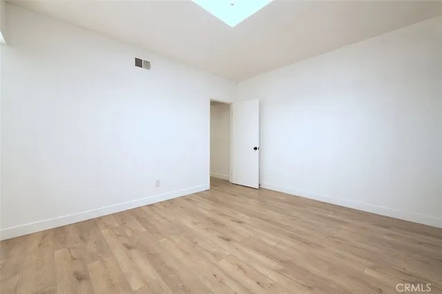 $325,000 | 16465 Green Tree Boulevard, Victorville, CA 92395