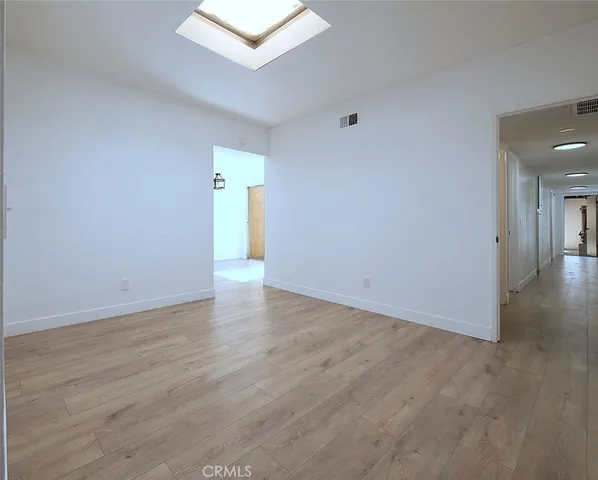 $325,000 | 16465 Green Tree Boulevard, Victorville, CA 92395