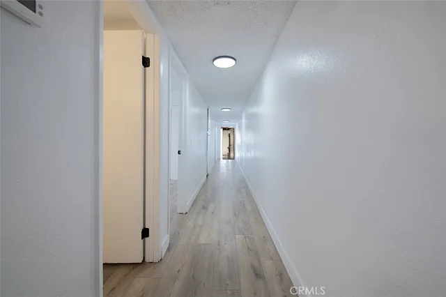 $325,000 | 16465 Green Tree Boulevard, Victorville, CA 92395