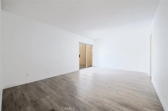 $325,000 | 16465 Green Tree Boulevard, Victorville, CA 92395